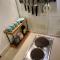 Charming Navona Duplex - Rzym