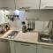 Charming Navona Duplex - Rzym