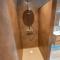 Appartementen De Witte Brugh - 比伦