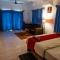 Sky Frame Beach Resort - Varkala