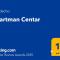 Apartman Centar Apartman Centar