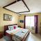 Pawenzi Serviced Apartments, Shanzu Mombasa - 蒙巴萨