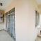 Pawenzi Serviced Apartments, Shanzu Mombasa - 蒙巴萨