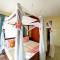 Pawenzi Serviced Apartments, Shanzu Mombasa - 蒙巴萨