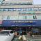 #open special price #double-station area comfortable 2-room - Сеул