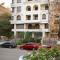 77 by Spacey - Studio in Maadi - Il Cairo