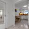 1BR Seaside Apartment in Reykjavík - Reykjavík