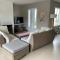 ღ Plein Soleil En Ré Villa Spacieuse avec Piscine & Wifi - 雷岛林滩