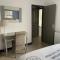 ღ Plein Soleil En Ré Villa Spacieuse avec Piscine & Wifi - 雷岛林滩