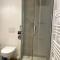 ღ Plein Soleil En Ré Villa Spacieuse avec Piscine & Wifi - 雷岛林滩