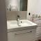 ღ Plein Soleil En Ré Villa Spacieuse avec Piscine & Wifi - 雷岛林滩