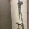 ღ Plein Soleil En Ré Villa Spacieuse avec Piscine & Wifi - 雷岛林滩