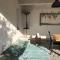 ღ Plein Soleil En Ré Villa Spacieuse avec Piscine & Wifi - 雷岛林滩