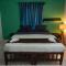 Sky Frame Beach Resort - Varkala