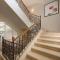 77 by Spacey - Studio in Maadi - Il Cairo