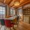 Gawal 3 - Villard-Reculas Gawal 3 - Villard-Reculas