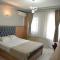 NAHİTA HOTEL