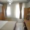 NAHİTA HOTEL