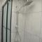 NAHİTA HOTEL