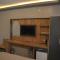 NAHİTA HOTEL