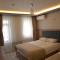 NAHİTA HOTEL
