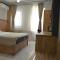 NAHİTA HOTEL