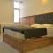 NAHİTA HOTEL