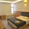 NAHİTA HOTEL
