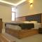NAHİTA HOTEL