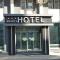 NAHİTA HOTEL