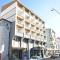 NAHİTA HOTEL