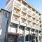 NAHİTA HOTEL