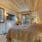 Gawal 3 - Villard-Reculas Gawal 3 - Villard-Reculas