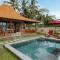 Prabawa Ubud Villa