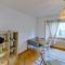 Apartment in the heart of Oerlikon - Zürich