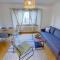 Apartment in the heart of Oerlikon - Zürich