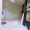 Babyshark Hostel - Loh Dalum Bay - Пхі-Пхі