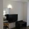 Sunflower Hotel Apartments