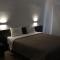 Sunflower Hotel Apartments
