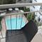 Sunflower Hotel Apartments