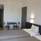 Sunflower Hotel Apartments