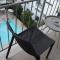 Sunflower Hotel Apartments