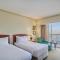 Hilton Cairo Grand Nile - 开罗
