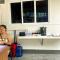 Babyshark Hostel - Loh Dalum Bay - Пхі-Пхі