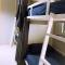 Babyshark Hostel - Loh Dalum Bay - Пхі-Пхі