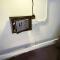 Babyshark Hostel - Loh Dalum Bay - Пхі-Пхі