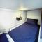 Babyshark Hostel - Loh Dalum Bay - Пхі-Пхі
