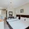 Ariadnes Holiday Accommodation - Apidias Lakos