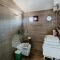 Ariadnes Holiday Accommodation - Apidias Lakos
