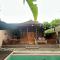 Villa 2- Pondok Mirah - Prime Lifestyle Group - 乌布